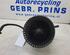 Interior Blower Motor AUDI A3 (8P1), AUDI A3 Sportback (8PA)