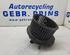 Interior Blower Motor VW GOLF PLUS (5M1, 521), VW GOLF PLUS Van (521)