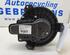 Interior Blower Motor TOYOTA AURIS Estate (_E18_), TOYOTA AURIS (_E18_), TOYOTA AURIS (_E15_)