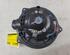 Interior Blower Motor SUZUKI ALTO (FF)