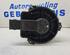 Interior Blower Motor SUZUKI VITARA (LY)