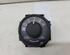 Blower Control Switch TOYOTA IQ (_J1_)