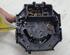 Blower Control Switch TOYOTA IQ (_J1_)