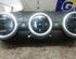 Heating & Ventilation Control Assembly ALFA ROMEO Giulietta (940)