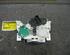 Heating & Ventilation Control Assembly DACIA LOGAN MCV (KS_)