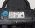 Heating & Ventilation Control Assembly SKODA Citigo (--), SKODA E-Citigo (NE1)