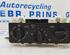 Heating & Ventilation Control Assembly CITROËN C2 (JM)