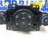 Heating & Ventilation Control Assembly FORD Fiesta VI (CB1, CCN), FORD Fiesta VI Van (--)