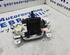 Heating & Ventilation Control Assembly MAZDA 2 (DE_, DH_)