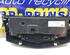 Heating & Ventilation Control Assembly NISSAN QASHQAI II SUV (J11, J11_)