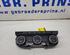 Heating & Ventilation Control Assembly SKODA OCTAVIA III Combi (5E5, 5E6), SKODA OCTAVIA IV Combi (NX5)