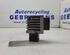 Radiator Fan Relay FIAT TALENTO Van (296_)