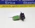 Resistor Interior Blower FIAT Grande Punto (199), FIAT Punto (199), FIAT Punto Evo (199)