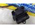 Resistor Interior Blower RENAULT Trafic II Kasten (FL)