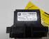 Resistor Interior Blower CHEVROLET Orlando (J309)