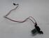 Resistor Interior Blower RENAULT Kangoo Express (FW0/1)