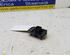 Resistor Interior Blower MITSUBISHI MIRAGE / SPACE STAR Hatchback (A0_A)