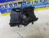 Airbag Kontakteinheit Renault Trafic III Kasten  255670610R P13783063