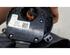 Air Bag Contact Ring OPEL Mokka/Mokka X (J13)