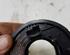 Air Bag Contact Ring VW Fox Schrägheck (5Z1, 5Z3, 5Z4)