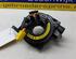 Air Bag Contact Ring VOLVO V40 Hatchback (525, 526), VOLVO V40 Cross Country (526)