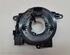 Air Bag Contact Ring VW UP! (121, 122, BL1, BL2, BL3, 123), VW LOAD UP (121, 122, BL1, BL2)