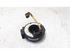 Air Bag Contact Ring SUZUKI SWIFT III (MZ, EZ)