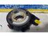 Airbag Sleepring Stuurwiel VW TOURAN (1T1, 1T2), VW TOURAN VAN (1T1, 1T2), VW TOURAN (1T3)