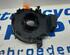 Airbag Sleepring Stuurwiel TOYOTA AYGO (_B1_)