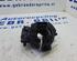 Air Bag Contact Ring OPEL ASTRA K (B16)