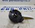 Air Bag Contact Ring DAIHATSU SIRION (M3_), SUBARU JUSTY IV