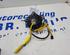 Air Bag Contact Ring CHEVROLET MATIZ (M200, M250), DAEWOO MATIZ (M100, M150)