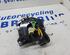 Air Bag Contact Ring FORD FUSION (JU_)