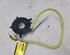 Air Bag Contact Ring SUZUKI ALTO (FF)