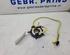 Air Bag Contact Ring SUZUKI ALTO (FF)