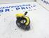 Air Bag Contact Ring DAIHATSU CUORE VII (L275_, L285_, L276_)