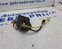 Air Bag Contact Ring CHEVROLET SPARK (M300)