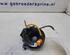 Airbag Sleepring Stuurwiel PEUGEOT 107 (PM_, PN_)