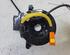 Air Bag Contact Ring PEUGEOT 107 (PM_, PN_)