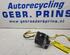 Airbag Sleepring Stuurwiel CHEVROLET SPARK (M300)