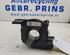 Air Bag Contact Ring FORD C-MAX II (DXA/CB7, DXA/CEU), FORD GRAND C-MAX (DXA/CB7, DXA/CEU), FIAT LINEA (323_, 110_)