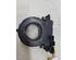 Air Bag Contact Ring MAZDA 3 (BM, BN)