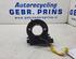 Air Bag Contact Ring MAZDA 3 (BM, BN)