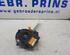 Air Bag Contact Ring TOYOTA AURIS Estate (_E18_), TOYOTA AURIS (_E15_), TOYOTA AURIS (_E18_)