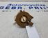 Air Bag Contact Ring FIAT DUCATO Platform/Chassis (250_, 290_)