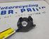 Air Bag Contact Ring VW UP! (121, 122, BL1, BL2, BL3, 123), VW LOAD UP (121, 122, BL1, BL2)