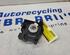 Air Bag Contact Ring VW UP! (121, 122, BL1, BL2, BL3, 123), VW LOAD UP (121, 122, BL1, BL2)