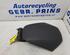 Armrest FORD TOURNEO CONNECT / GRAND TOURNEO CONNECT V408 MPV, FORD TRANSIT CONNECT MPV