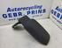 Armrest TOYOTA AURIS Estate (_E18_), TOYOTA AURIS (_E18_), TOYOTA AURIS (_E15_)