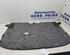 Trunk Floor Mat Carpet SKODA OCTAVIA III Combi (5E5, 5E6), SKODA OCTAVIA IV Combi (NX5)